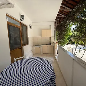 Novi Maison d'hôtes